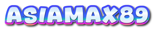 ASIAMAX89 • DUNIA GAME DIGITAL 2025 SERU & BIKIN KETAGIHAN!